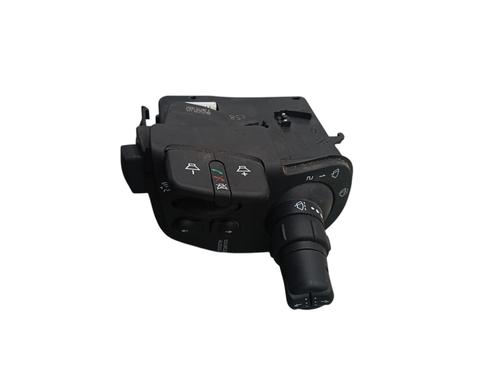 Used Steering column stalk RENAULT KANGOO Express (FW0/1_) 1.5 dCi 90 (FW0G, FW05, FW08, FW11) (90 hp) 29898150