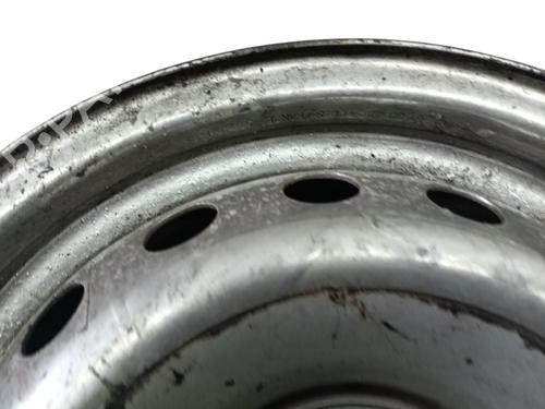 Felg RENAULT CLIO II (BB_, CB_) 1.5 dCi (B/CB07) | BP29979087C45