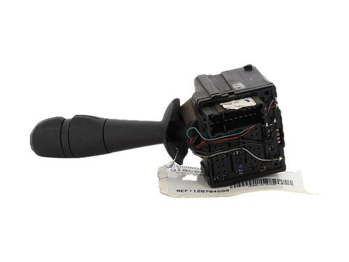 Steering column stalk RENAULT CLIO IV (BH_) 1.5 dCi 90 | BP36401862I23 - Image 3
