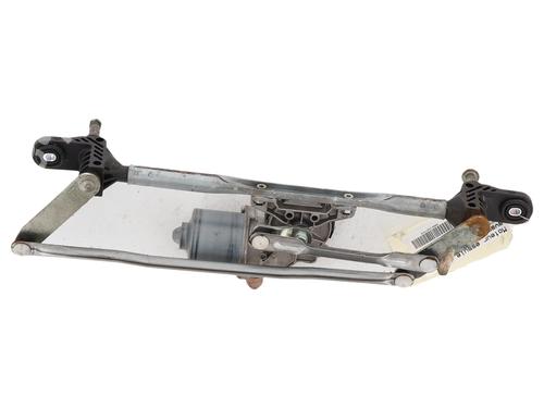 Used Front wiper motor Front wiper motor LANCIA YPSILON (312_) 0.9 TwinAir (312.PXG11, 312.PXG1A, 312.YXG11, 312.YXG1A) (86 hp) 33889430 33889430