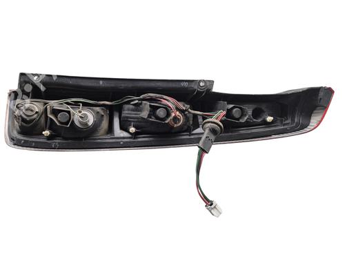Left taillight NISSAN X-TRAIL I (T30) 2.2 Di 4x4 | BP25744802C34 