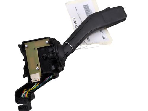 Switch VW EOS (1F7, 1F8) 2.0 FSI | BP33028777I30 - Image 2