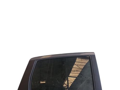 Right rear door NISSAN NOTE (E11, NE11) 1.6 | BP25055162C5 