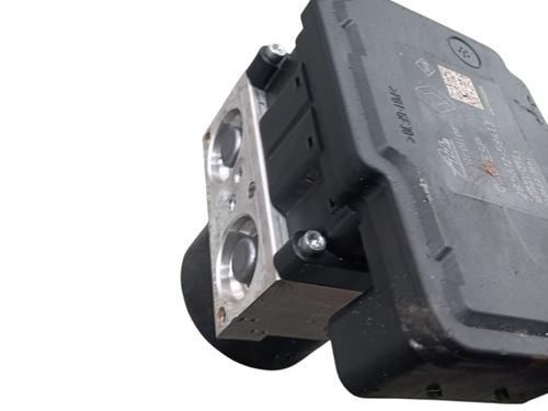 Used ABS pump ABS pump 31297953 31297953