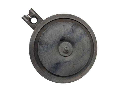 Horn KIA RIO III (UB)  | BP25102668E13 