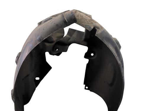 wheel-arch-renault-megane-iii-hatchback-bz01_-b3_-2008-31907561 main image