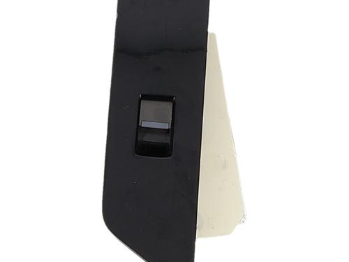 Right front window switch LAND ROVER RANGE ROVER EVOQUE (L538) 2.2 D | BP36758816I26 - Image 4