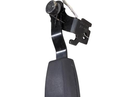 Seat buckle RENAULT KOLEOS I (HY_) 2.0 dCi 4x4 (HY0K) | BP31213900I32