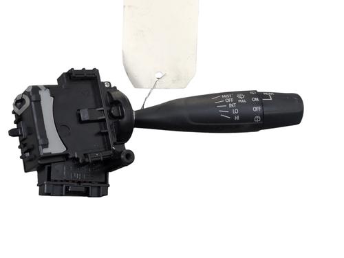 Steering column stalk SUZUKI CELERIO (LF) 1.0 (AVK310) | BP32711425I23  - Image 5