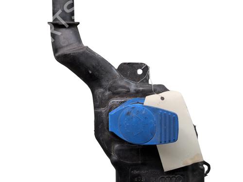 Windscreen washer tank AUDI A5 Sportback (8TA) 2.0 TDI | BP29078000C113 