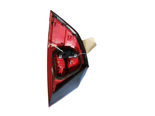 Right taillight RENAULT VEL SATIS (BJ0_) 2.2 dCi (BJ0E, BJ0F, BJ0G, BJ0H) | BP29968713C35 
