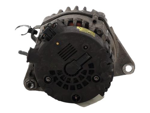 Lichtmaschine für Lichtmaschine 39487164 39487164
