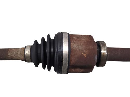 Right front driveshaft RENAULT TRAFIC II Bus (JL) 2.0 dCi 90 (JL00, JL01, JL0H, JL0M, JL0P, JL0S) | BP30736745M39 - Image 2