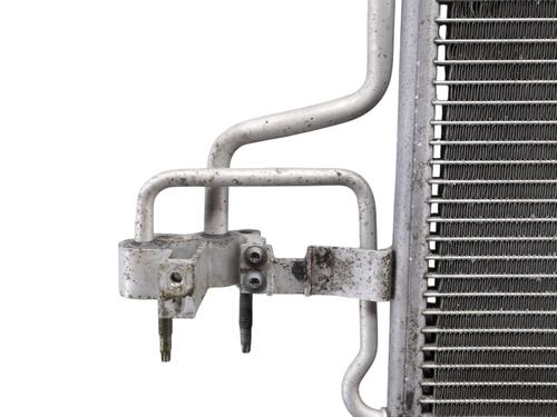 AC radiator FORD KUGA I 2.0 TDCi | BP32065036M32 