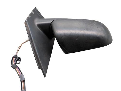 Right mirror VW POLO IV (9N_, 9A_) 1.9 SDI | BP27899045C27 