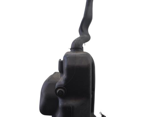 Windscreen washer tank MERCEDES-BENZ A-CLASS (W176) A 180 CDI (176.000) | BP26883366C113 