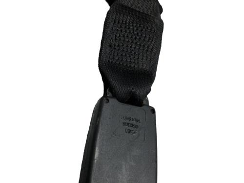 Seat buckle FIAT BRAVO II (198_) 1.6 D Multijet (198AXH1B) | BP25088263I32 
