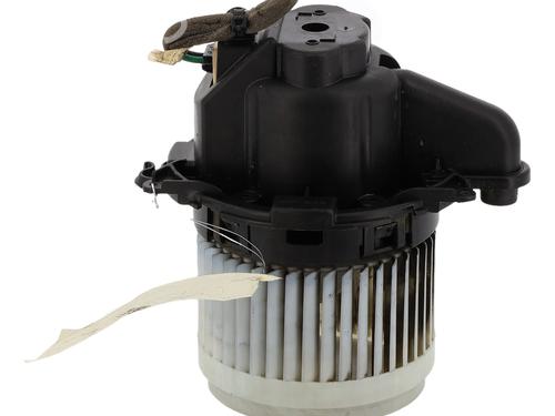 Heater blower motor DACIA SANDERO II TCe 90 (B8M1, B8MA, B8AC) | BP33659850M62  - Image 10