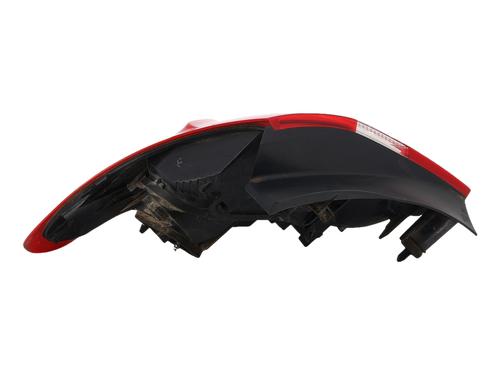 Right taillight CITROËN C4 II (NC_) 1.6 HDi 110 | BP39487193C35 - Image 6