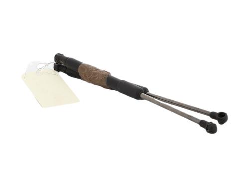 Amortecedor do capot Amortecedor do capot AUDI Q5 (8RB) SQ5 TDI quattro (313 hp) 33659866 33659866