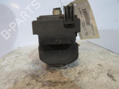 Used ABS pump ABS pump OPEL CORSA C (X01) 1.2 (F08, F68) (75 hp) 25070773 25070773