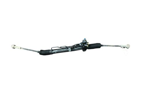 Steering rack HYUNDAI COUPE II (GK) 2.0 GLS | BP25892450M22 