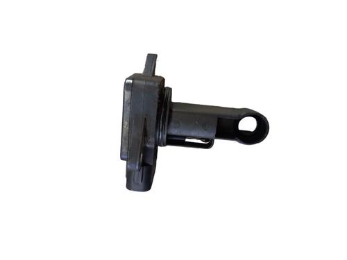 Used Mass air flow sensor TOYOTA COROLLA Verso (ZER_, ZZE12_, R1_) 2.2 D-4D (AUR10_, AUR10R) (136 hp) 25087444