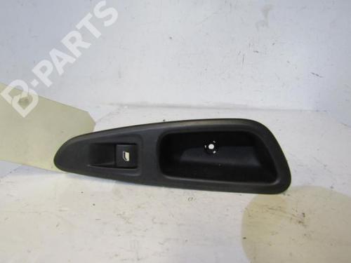 Used Left rear window switch Left rear window switch PEUGEOT 308 SW I (4E_, 4H_) 1.6 16V (120 hp) 10598826 10598826
