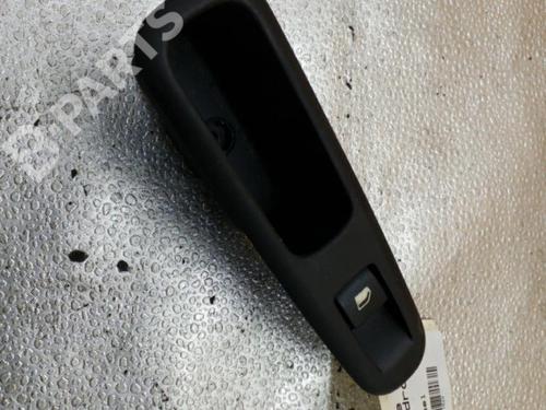 Used Right rear window switch Right rear window switch PEUGEOT 3008 I MPV (0U_) 1.6 HDi (112 hp) 10575609 10575609