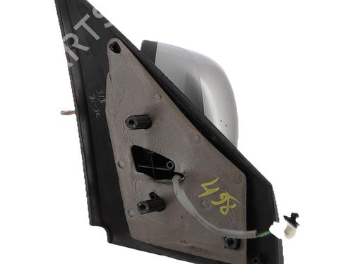 Retrovisor esquerdo DACIA LODGY (JS_) 1.2 TCe (JSAY, JSM0) | BP37286348C26 - Image 3