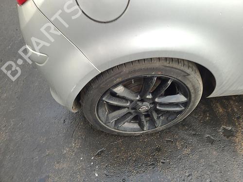 Switch OPEL CORSA D (S07) 1.3 CDTI (L08, L68) | BP25062543I30  - Image 17