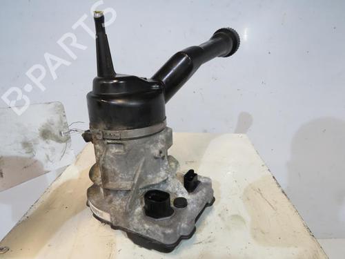 Used Steering pump Steering pump 25114685 25114685