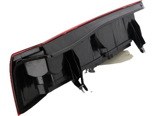 Left taillight RENAULT MASTER III Van (FV) 2.3 dCi 100 FWD (FV0A, FV0B, FV0G, FV0K, FV0H) | BP38069997C34 - Image 5