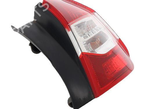 right-taillight-citroen-c4-ii-nc_-2009-39487193 main image