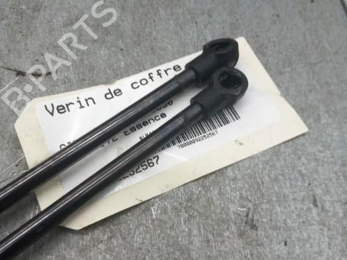 tailgate-lift-support-citroen-c1-ii-pa_-ps_-2014-2015-2016-2017-2018-2019-2020-2021-25074684 main image