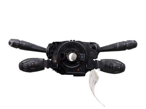 Steering column stalk CITROËN BERLINGO (ER_, EC_) 1.5 BlueHDi 100 | BP30576772I23 - Image 7