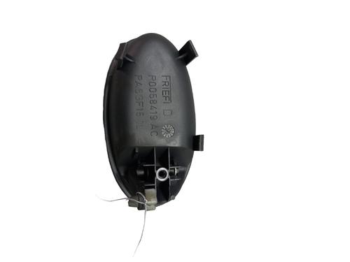 Front left interior door handle MERCEDES-BENZ CLK (C209) CLK 320 (209.365) | BP25062082I13 - Image 2