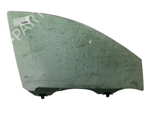 front-right-door-window-nissan-micra-iv-k13k-k13kk-2010-32185668 main image