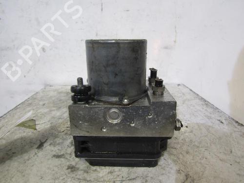 ABS pump PEUGEOT EXPERT Tepee (VF3X_) | BP25105902M43