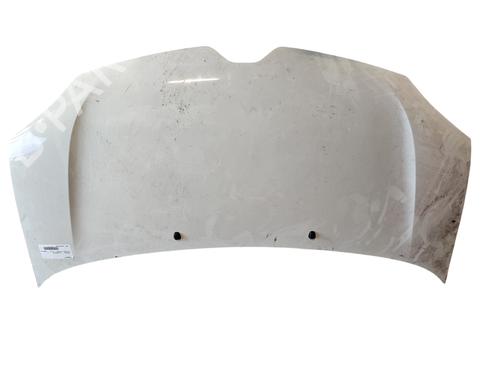 Hood RENAULT TWINGO III (BCM_, BCA_) 1.0 SCe 65 (BCMJ) | BP25052964C1 