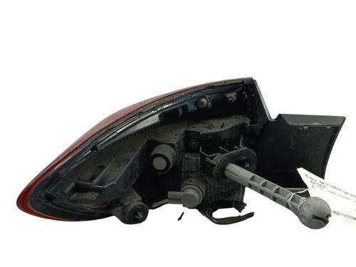 Right taillight RENAULT CLIO V (B7_) 1.0 SCe 65 (B7MG) | BP30181324C35 - Image 2