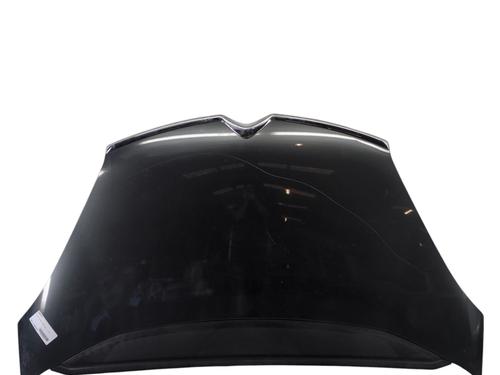 Hood CITROËN C4 Grand Picasso I (UA_) 1.6 HDi 110 | BP28358345C1 