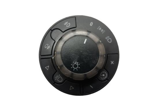 Headlight switch OPEL CORSA D (S07) 1.3 CDTI (L08, L68) | BP25073757I24 