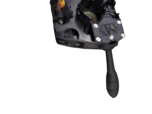 Steering column stalk MINI MINI Convertible (R57) Cooper | BP29633081I23 