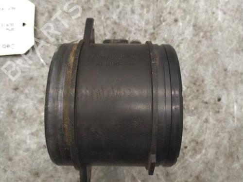 mass-air-flow-sensor-bmw-3-e90-2004-2005-2006-2007-2008-2009-2010-2011-2012-25074981 main image