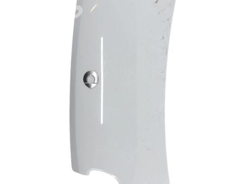 hood-smart-fortwo-coupe-453-10-453341-a4517510102ca8l-2014-10955531 main image