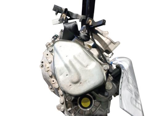 Gearbox PEUGEOT 208 I (CA_, CC_) 1.2 VTI 82 | BP30819892M3