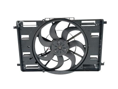Radiator fan VOLVO XC40 (536) B3 Mild-Hybrid | BP37749078M35 - Image 6