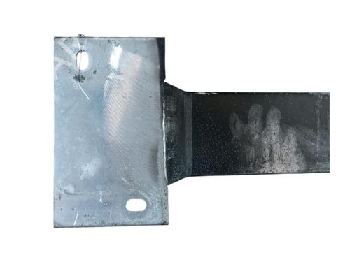 Used Front bumper reinforcement AUDI R8 (422, 423) 4.2 FSI quattro (420 hp) 28694904