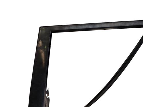 Right rear door NISSAN X-TRAIL I (T30) 2.2 Di 4x4 | BP27387846C5 